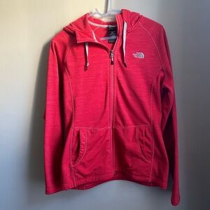 The North Face Coral Jacket Size Medium